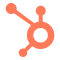 HUBSPOT