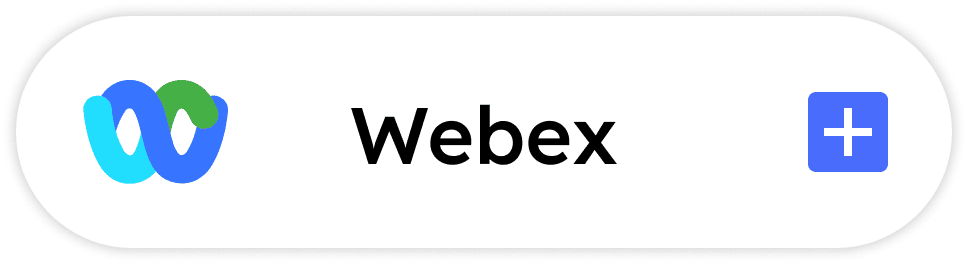 Webex