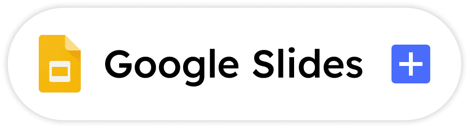 Google Slides