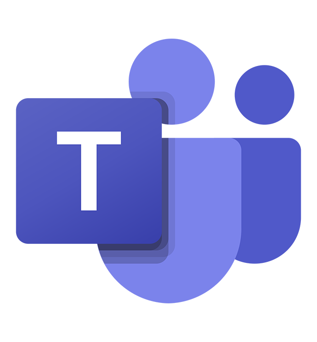 Microsoft Teams