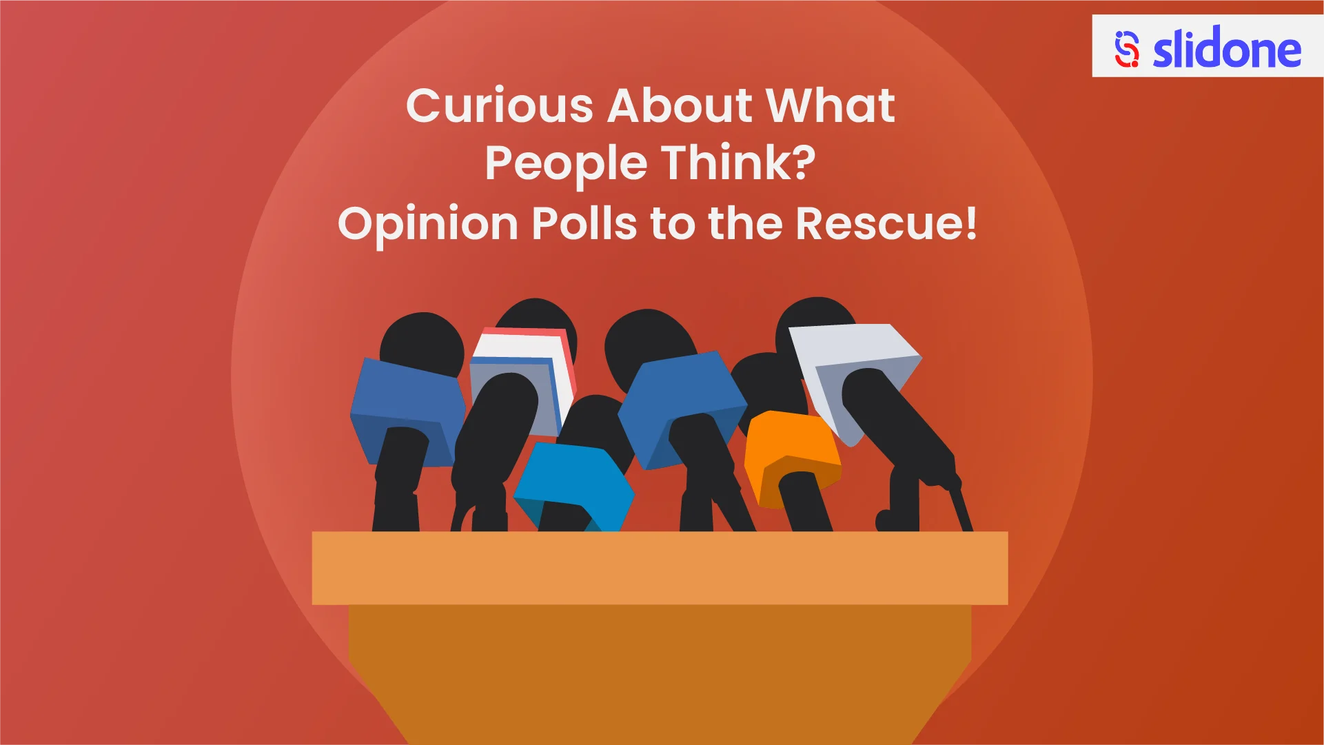 Opinion Polls