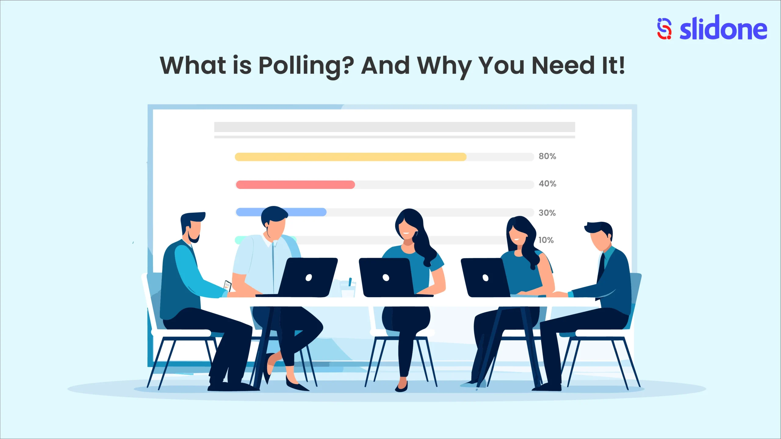 What is Polling