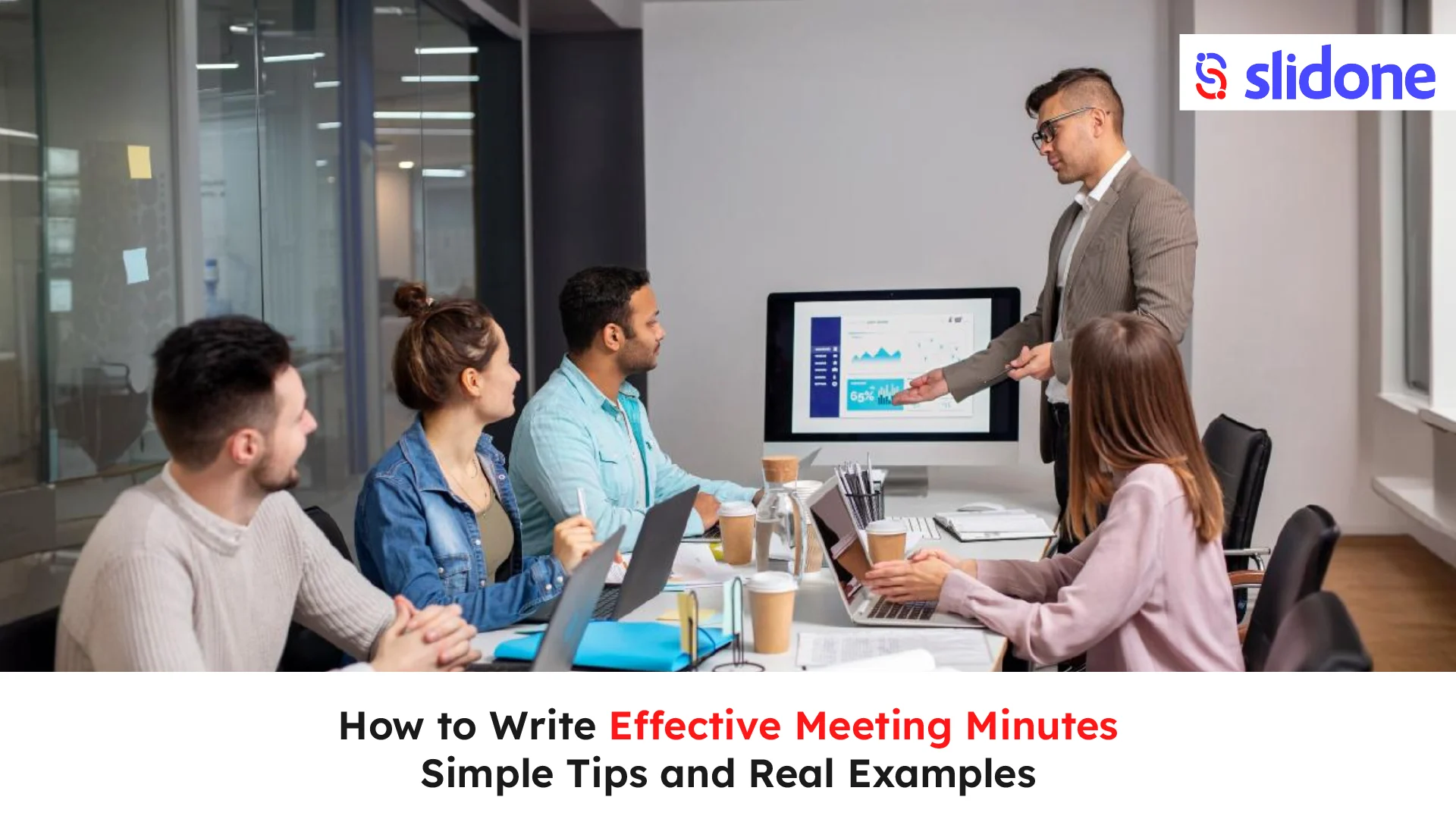 Meeting Minutes