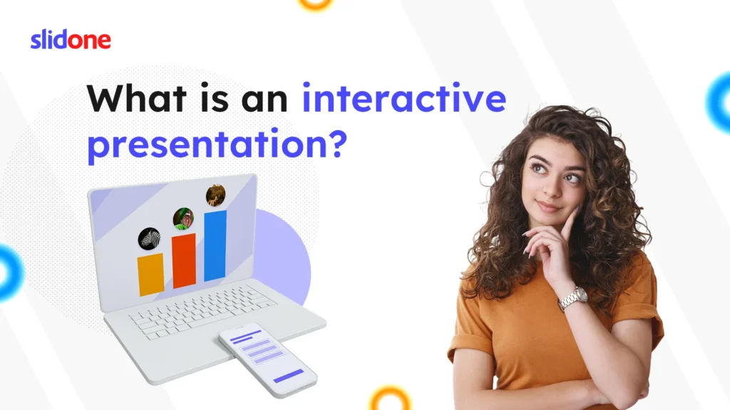 What Is An Interactive Presentation And How To Use It?