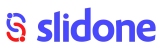 Slidone Logo WEBP